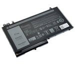 DLH DWXL3929-B047Y2 composant de laptop supplémentaire Batterie