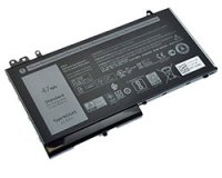 DLH DWXL3929-B047Y2 composant de laptop supplémentaire Batterie