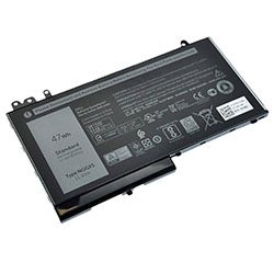 DLH DWXL3929-B047Y2 composant de laptop supplémentaire Batterie