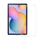DLH PROTECTION ECRAN EN VERRE TREMPE POUR SAMSUNG GALAXY TAB S6 LITE (SM-P610 / SM-P615)