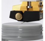Audio-Technica AT617A accesorio de tornamesas