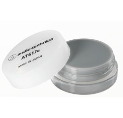 Audio-Technica AT617A accesorio de tornamesas