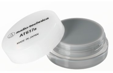 Audio-Technica AT617A accesorio de tornamesas