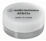 Audio-Technica AT617A accesorio de tornamesas