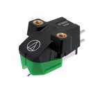 Audio-Technica AT-VM95E accesorio de tornamesas Cápsula fonocaptora de tocadiscos