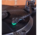 Audio-Technica AT-VM95E accesorio de tornamesas Cápsula fonocaptora de tocadiscos