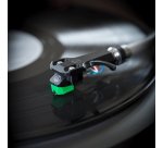 Audio-Technica AT-VM95E accesorio de tornamesas Cápsula fonocaptora de tocadiscos