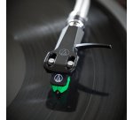 Audio-Technica AT-VM95E accesorio de tornamesas Cápsula fonocaptora de tocadiscos
