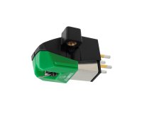 Audio-Technica AT-VM95E accesorio de tornamesas Cápsula fonocaptora de tocadiscos