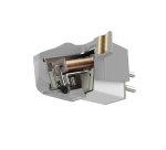 Audio-Technica AT-VM95C accesorio de tornamesas Cápsula fonocaptora de tocadiscos