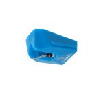 Audio-Technica AT-VMN95C accesorio de tornamesas Aguja
