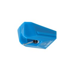Audio-Technica AT-VMN95C accesorio de tornamesas Aguja