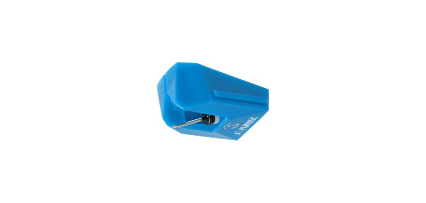 Audio-Technica AT-VMN95C accesorio de tornamesas Aguja