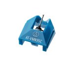 Audio-Technica AT-VMN95C accesorio de tornamesas Aguja