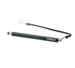 Mobilis 001054 stylet Noir