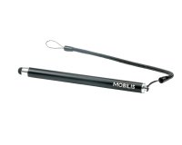 Mobilis 001054 stylet Noir