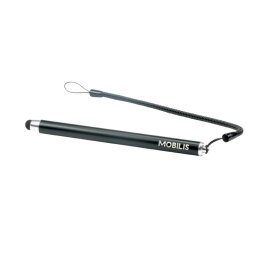 Mobilis 001054 stylet Noir