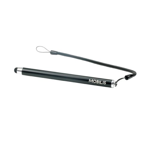 Mobilis 001054 stylet Noir