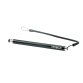 Mobilis 001054 stylet Noir