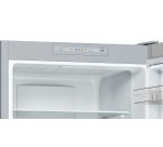 BOSCH Réfrigérateur congélateur bas KGN33NLEB