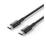 Vention TRYBC cable USB USB 2.0 Gris