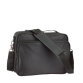 Honeywell RT10-CASE funda para tablet 25,6 cm (10.1") Negro