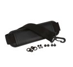 Honeywell RT10-SS-1 correa Tableta Negro