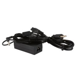 Honeywell RT10 adaptador e inversor de corriente Interior Negro