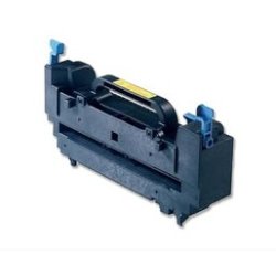 OKI - fuser kit
