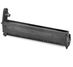 OKI 44844408 tambour d'imprimante Original 1 pièce(s)