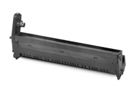 OKI 44844408 tambour d'imprimante Original 1 pièce(s)