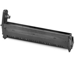OKI 44844408 tambour d'imprimante Original 1 pièce(s)