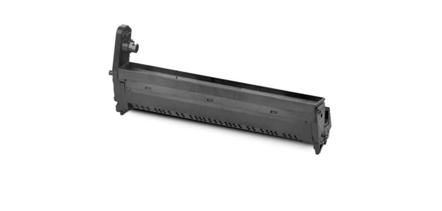 OKI 44844408 tambour d'imprimante Original 1 pièce(s)