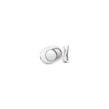 DEVIALET Support mural GECKO
