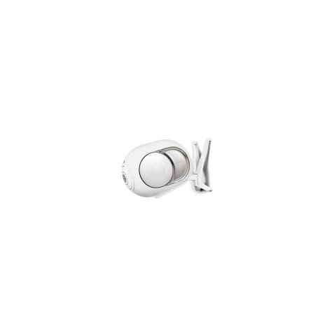DEVIALET Support mural GECKO