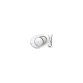 DEVIALET Support mural GECKO