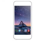 Mobilis 036199 écran et protection arrière de téléphones portables Protection d'écran transparent Apple 1 pièce(s)