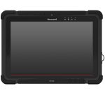 Honeywell RT10W-L00-17C12S0E tablet Intel® Pentium® 128 GB 25,6 cm (10.1") 8 GB Wi-Fi 5 (802.11ac) Windows 10 Negro