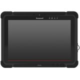 Honeywell RT10W-L00-17C12S0E tablet Intel® Pentium® 128 GB 25,6 cm (10.1") 8 GB Wi-Fi 5 (802.11ac) Windows 10 Negro