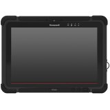 Honeywell RT10A 4G Qualcomm Snapdragon LTE-TDD & LTE-FDD 128 GB 25,6 cm (10.1") 8 GB Wi-Fi 5 (802.11ac) Android 10 Negro