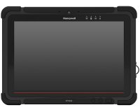 Honeywell RT10W-L00-17C12S0E tablet Intel® Pentium® 128 GB 25,6 cm (10.1") 8 GB Wi-Fi 5 (802.11ac) Windows 10 Negro