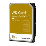 Western Digital WD181KRYZ disque dur 18 To 7200 tr/min 512 Mo 3.5" SATA