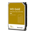 Western Digital WD161KRYZ disque dur 16 To 7200 tr/min 512 Mo 3.5" SATA