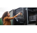 Western Digital WD161KRYZ disque dur 16 To 7200 tr/min 512 Mo 3.5" SATA