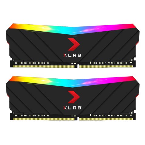 PNY XLR8 Gaming memory module 16 GB 2 x 8 GB DDR4