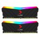 PNY XLR8 Gaming memory module 16 GB 2 x 8 GB DDR4