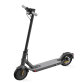 XIAOMI Trottinette électrique Mi Electric Scooter Essential