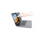 Urban Factory MPF13UF filtre anti-reflets pour écran et filtre de confidentialité 33,8 cm (13.3") Ordinateur portable Filtre de confidentialité sans bords pour ordinateur