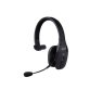 BlueParrott B450-XT BPB-45020 Headset Wireless Head-band Calls/Music USB Type-C Bluetooth Black