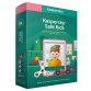 Kaspersky Safe Kids Sicurezza antivirus Full ITA 1 licenza/e 1 anno/i